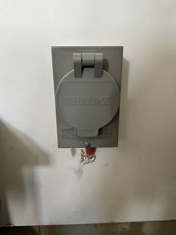 $568,500 | 202 Orchard Drive, Hermon, ME 04401