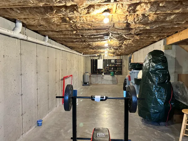 $520,000 | 202 Orchard Drive, Hermon, ME 04401