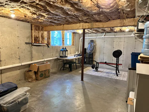 $520,000 | 202 Orchard Drive, Hermon, ME 04401