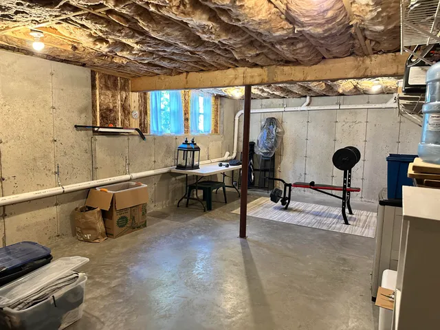 $568,500 | 202 Orchard Drive, Hermon, ME 04401