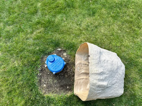 $520,000 | 202 Orchard Drive, Hermon, ME 04401