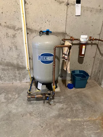 $568,500 | 202 Orchard Drive, Hermon, ME 04401