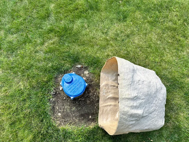 $568,500 | 202 Orchard Drive, Hermon, ME 04401