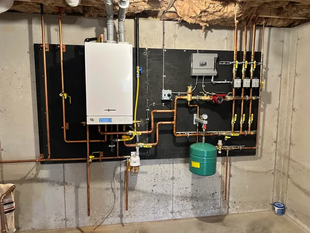 $536,000 | 202 Orchard Drive, Hermon, ME 04401