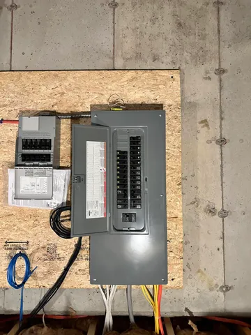 $568,500 | 202 Orchard Drive, Hermon, ME 04401