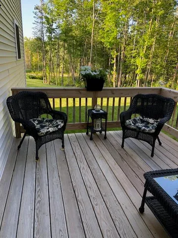 $568,500 | 202 Orchard Drive, Hermon, ME 04401