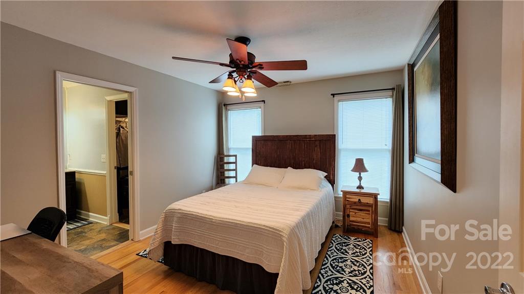 715 Moss Drive Rutherfordton, NC 28139 - Photo 36 of 48 Gallery Image 36