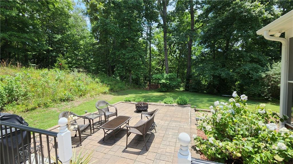 715 Moss Drive Rutherfordton, NC 28139 - Photo 46 of 48 Gallery Image 46