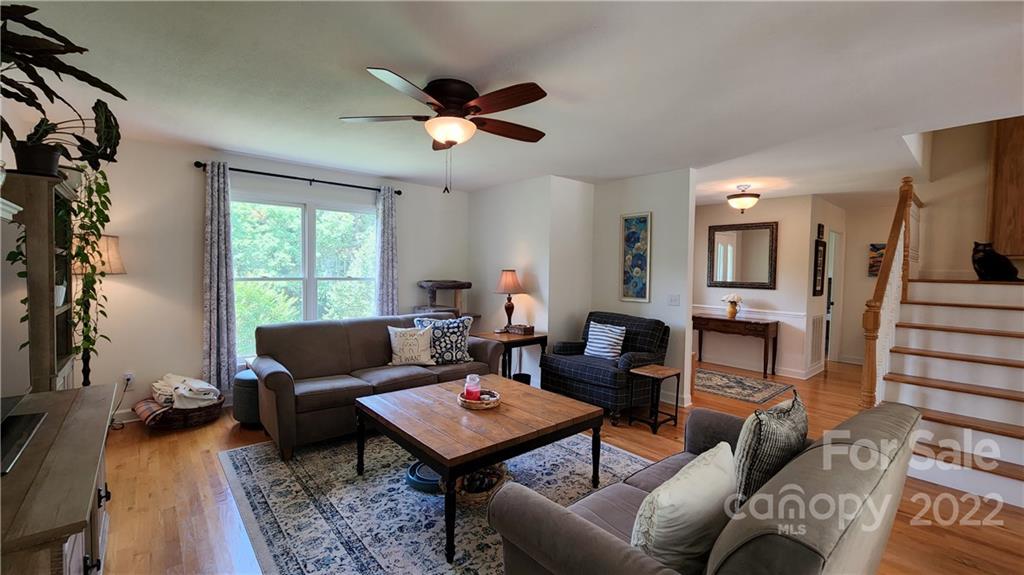 715 Moss Drive Rutherfordton, NC 28139 - Photo 10 of 48 Gallery Image 10