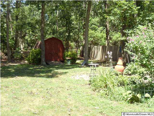 96 North Hope Chapel Road Jackson, NJ 08527 - Photo 16 of 16 Additional Photo
