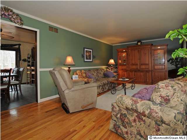 96 North Hope Chapel Road Jackson, NJ 08527 - Photo 5 of 16 Additional Photo