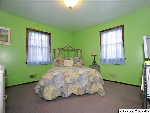 96 North Hope Chapel Road Jackson, NJ 08527 - Photo 10 of 16 Additional Photo