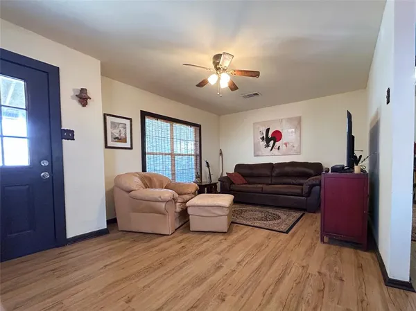 $119,900 | 516 Harlem Avenue, Waco, TX 76704
