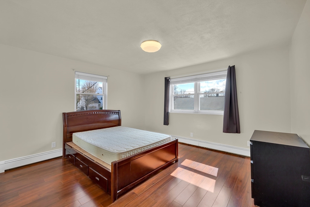 20 Whitman Road, Unit 14 Waltham, MA 02453 - Photo 9 of 20 Gallery Image 9