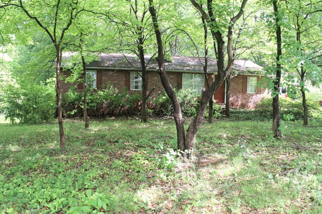 120 Rusk Street Woodstock, GA 30188 - Photo 1 of 1 Gallery Image 1