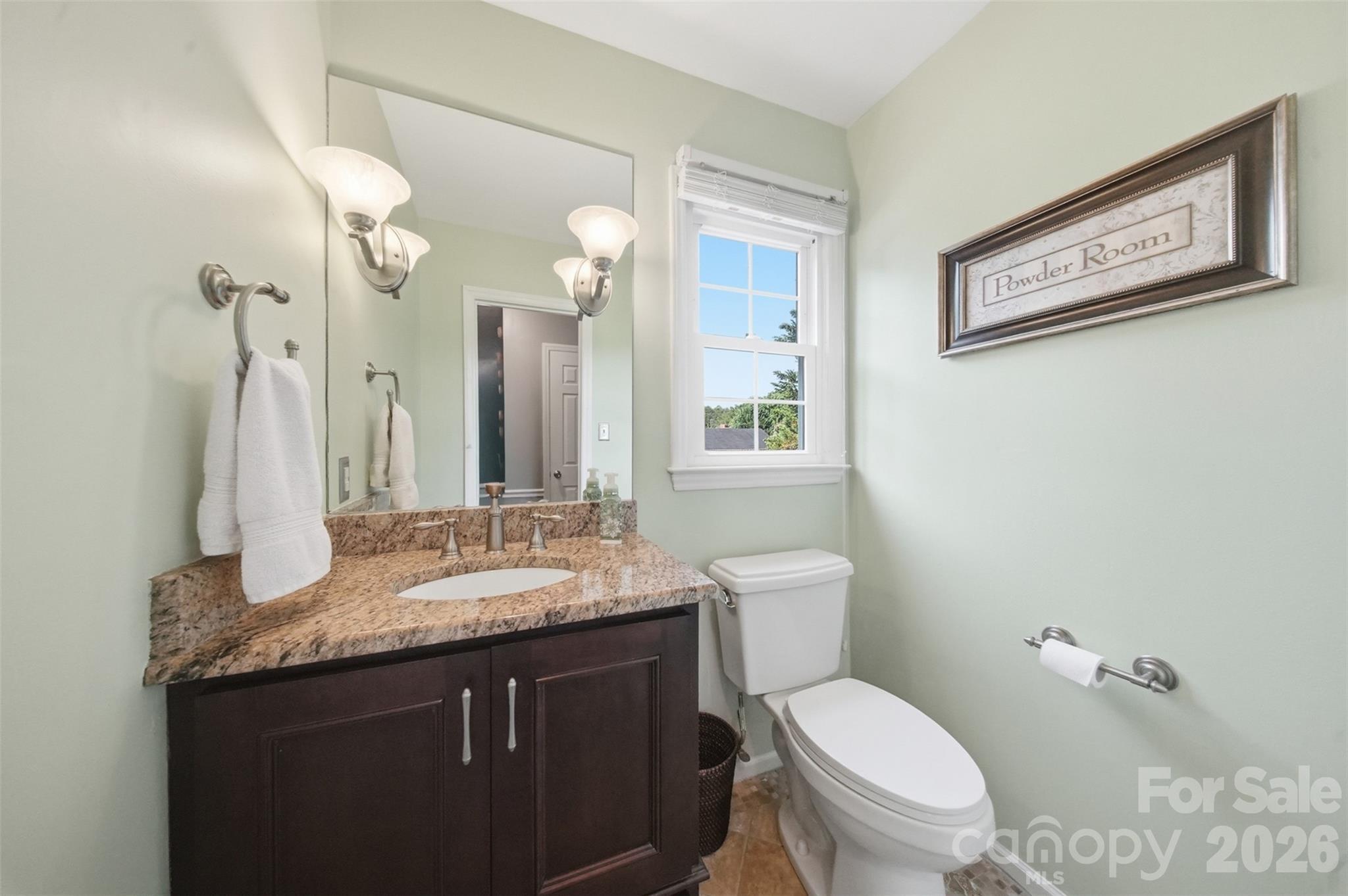 634 Carson Road Gastonia, NC 28052 - Photo 20 of 42 Gallery Image 20