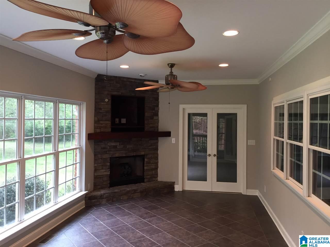 6732 McDuffie Road Pinson, AL 35126 - Photo 18 of 19