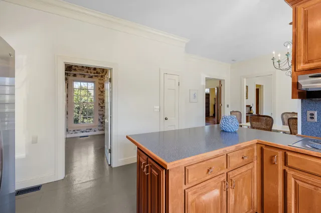 a bathroom with a tub a sink and a shower