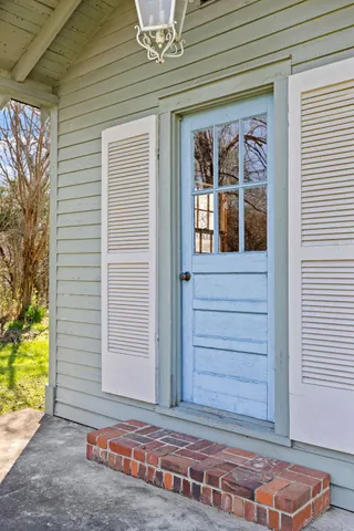 $884,000 | 1099 East Gaines Street, Lawrenceburg, TN 38464