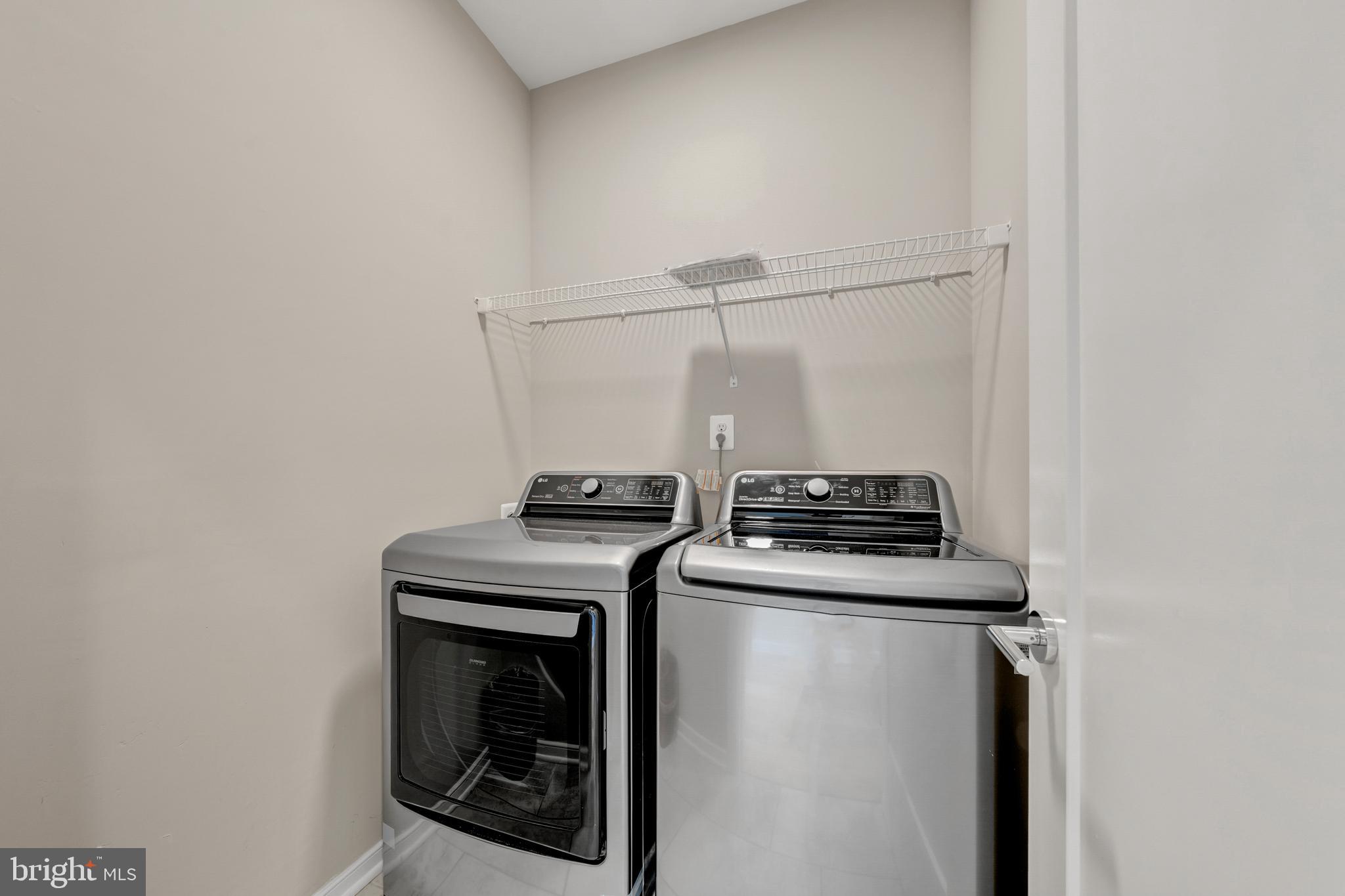 22961 Quiet Crossing Terrace Broadlands, VA 20148 - Photo 44 of 56