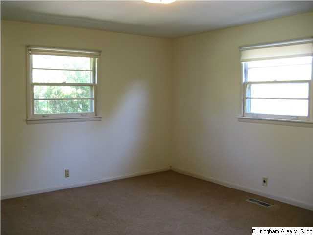 1475 Odens Mill Road Sylacauga, AL 35150 - Photo 14 of 28
