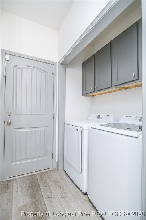 808 Mumford Road Raeford, NC 28376 - Photo 14 of 50 a utility room with dryer and washer