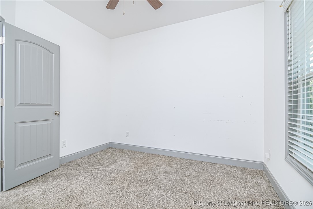 808 Mumford Road Raeford, NC 28376 - Photo 32 of 50 a view of small space