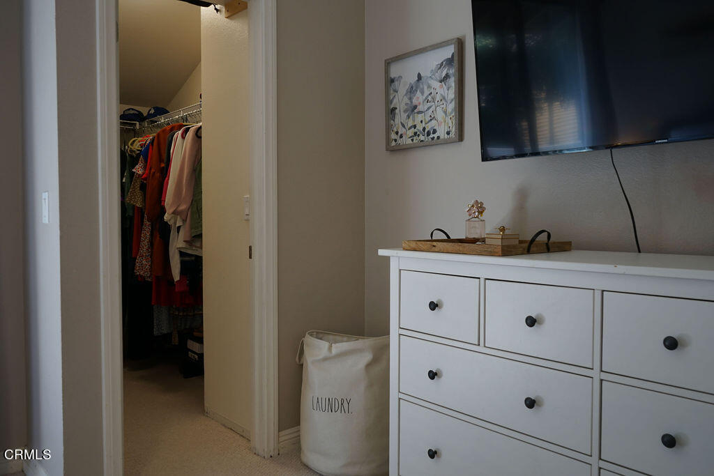 4140 Workman Mill Road, Unit 230 Whittier, CA 90601 - Photo 15 of 28 15