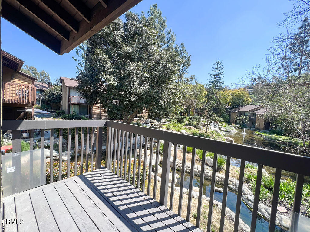 4140 Workman Mill Road, Unit 230 Whittier, CA 90601 - Photo 17 of 28 17