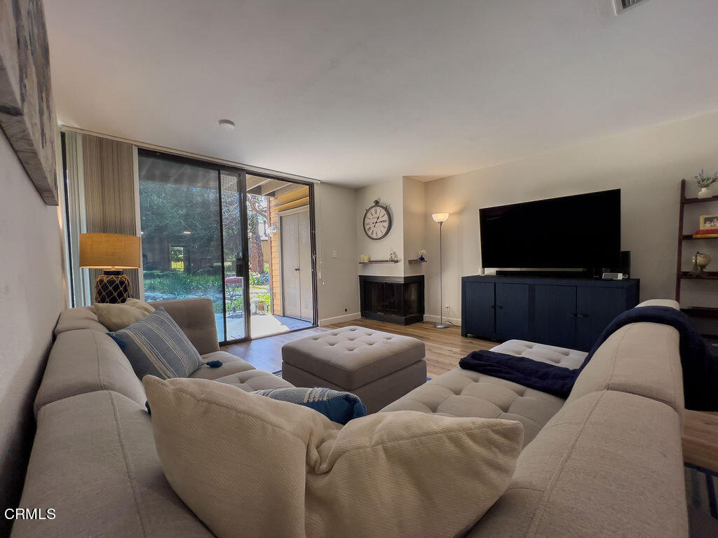 4140 Workman Mill Road, Unit 230 Whittier, CA 90601 - Photo 8 of 28 8