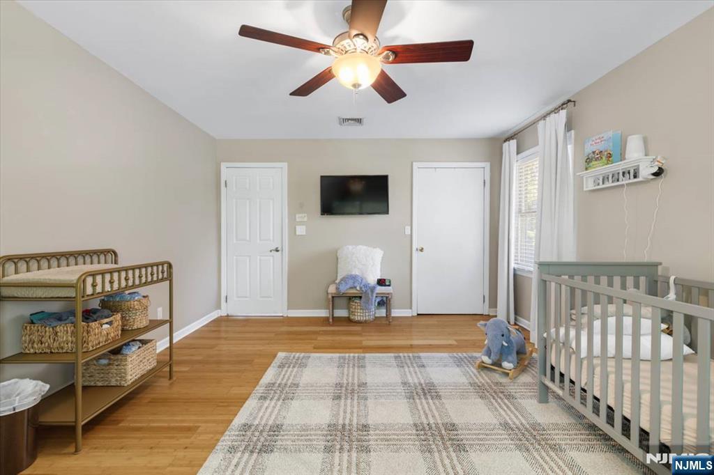 347 West Passaic Avenue Rutherford, NJ 07070 - Photo 25 of 38