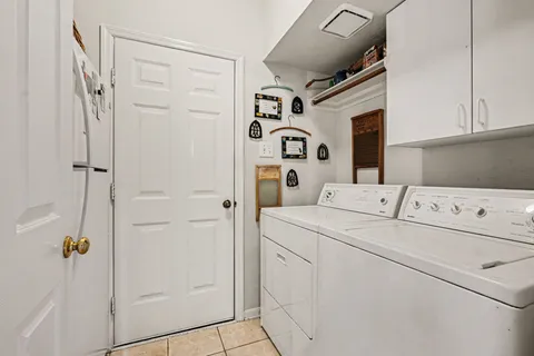 $365,000 | 22818 Orchard Oak Lane, Katy, TX 77450