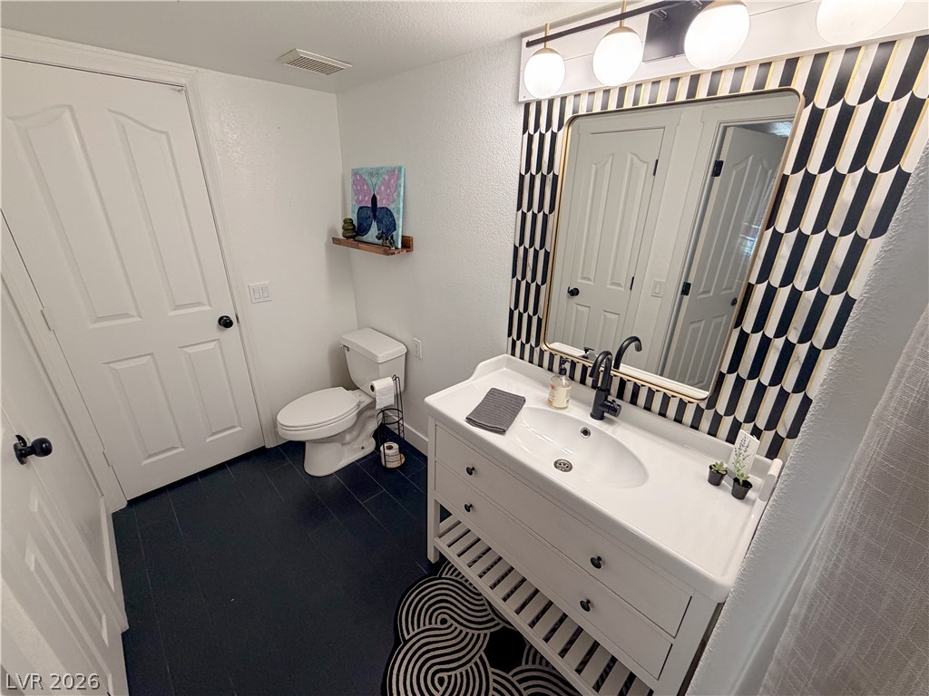 701 Capri Drive, Unit 20A Boulder City, NV 89005 - Photo 14 of 21