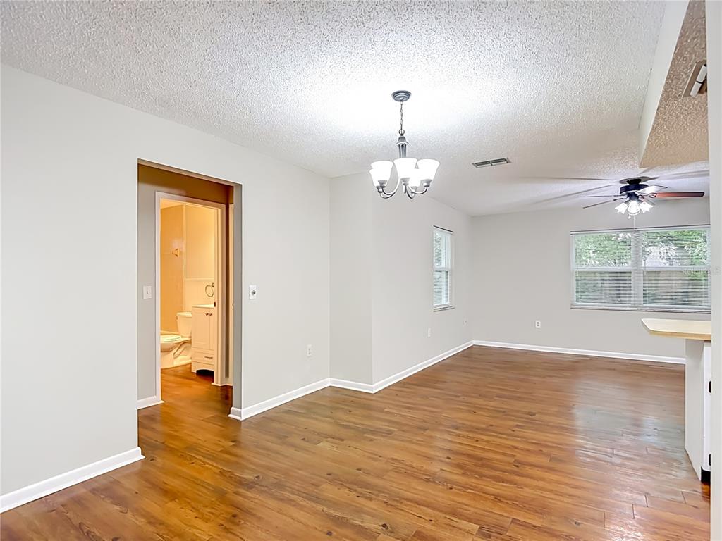 9020 Dorsey Street Spring Hill, FL 34608 - Photo 11 of 46