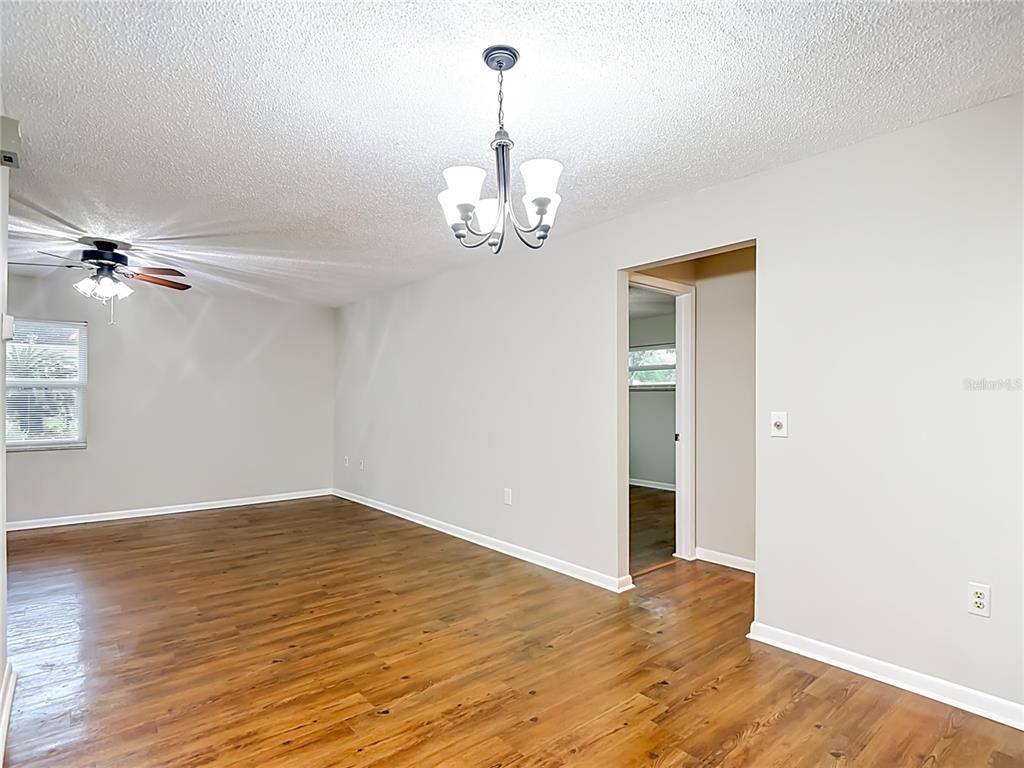9020 Dorsey Street Spring Hill, FL 34608 - Photo 13 of 46