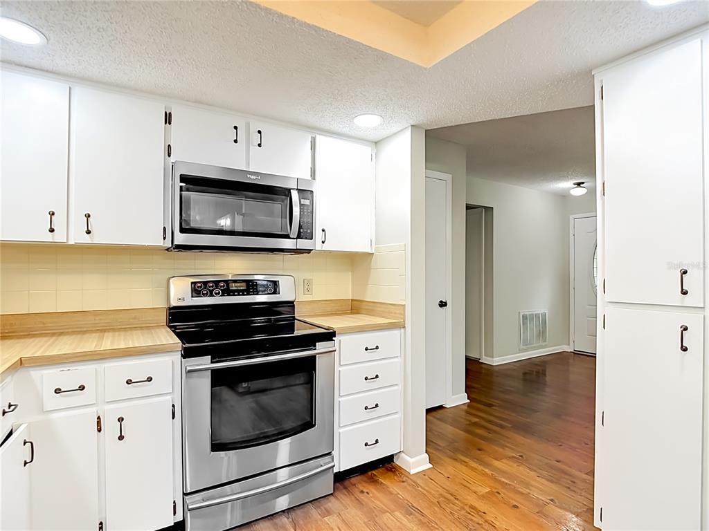 9020 Dorsey Street Spring Hill, FL 34608 - Photo 15 of 46