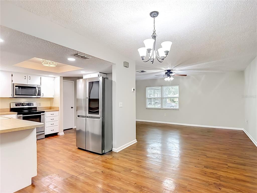 9020 Dorsey Street Spring Hill, FL 34608 - Photo 20 of 46