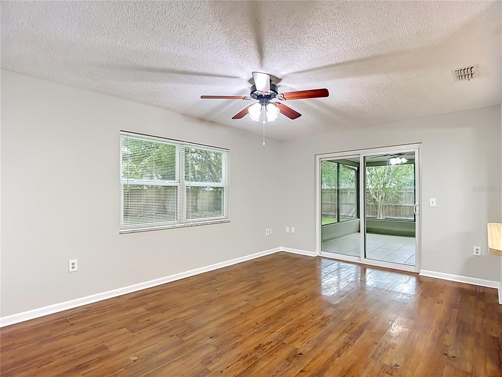9020 Dorsey Street Spring Hill, FL 34608 - Photo 21 of 46