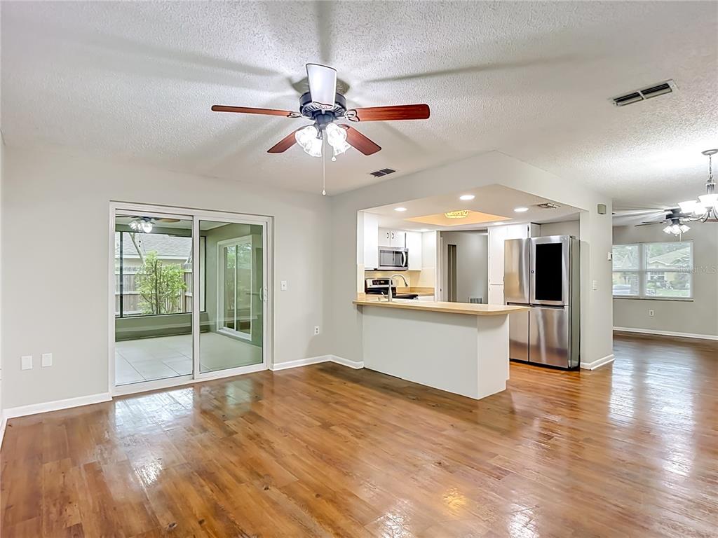 9020 Dorsey Street Spring Hill, FL 34608 - Photo 22 of 46