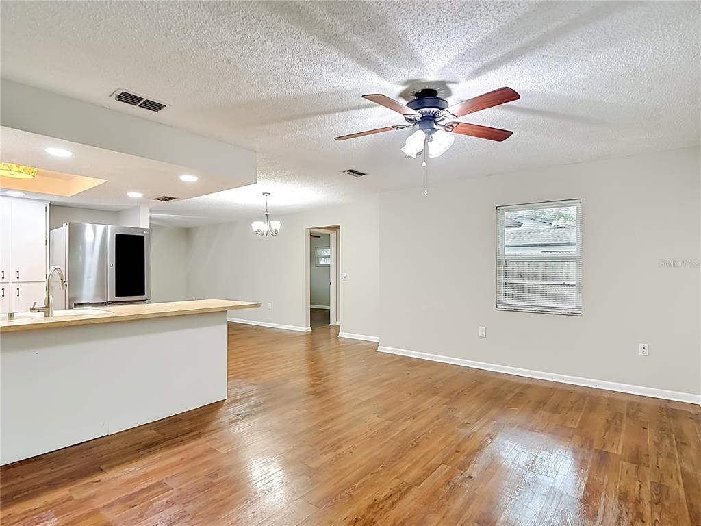 9020 Dorsey Street Spring Hill, FL 34608 - Photo 23 of 46
