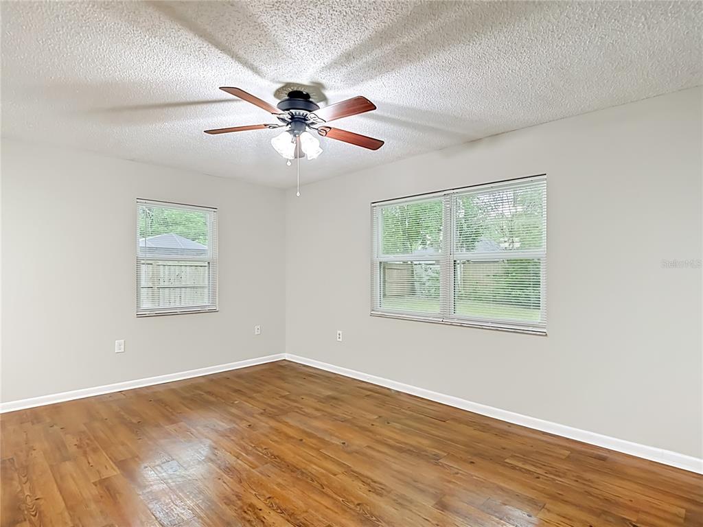 9020 Dorsey Street Spring Hill, FL 34608 - Photo 24 of 46