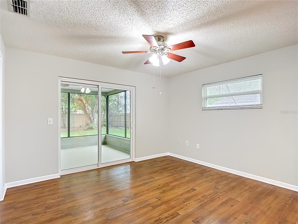 9020 Dorsey Street Spring Hill, FL 34608 - Photo 25 of 46