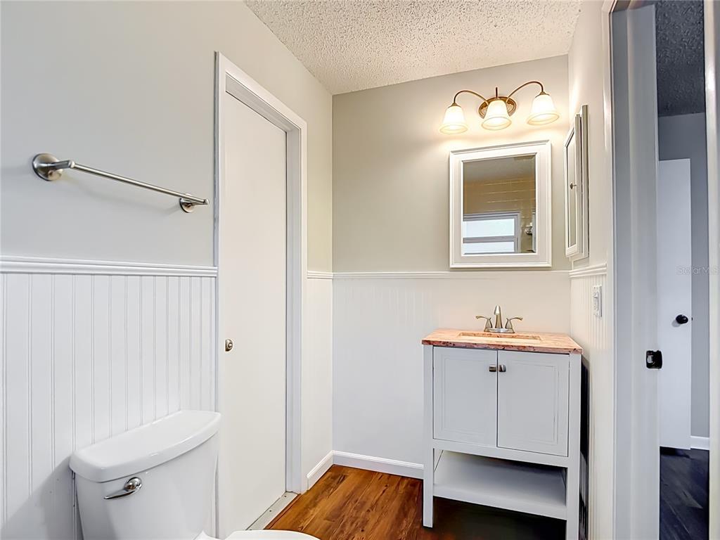 9020 Dorsey Street Spring Hill, FL 34608 - Photo 26 of 46