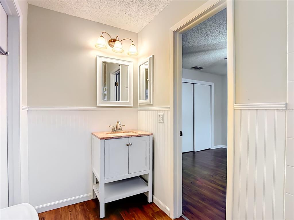 9020 Dorsey Street Spring Hill, FL 34608 - Photo 27 of 46