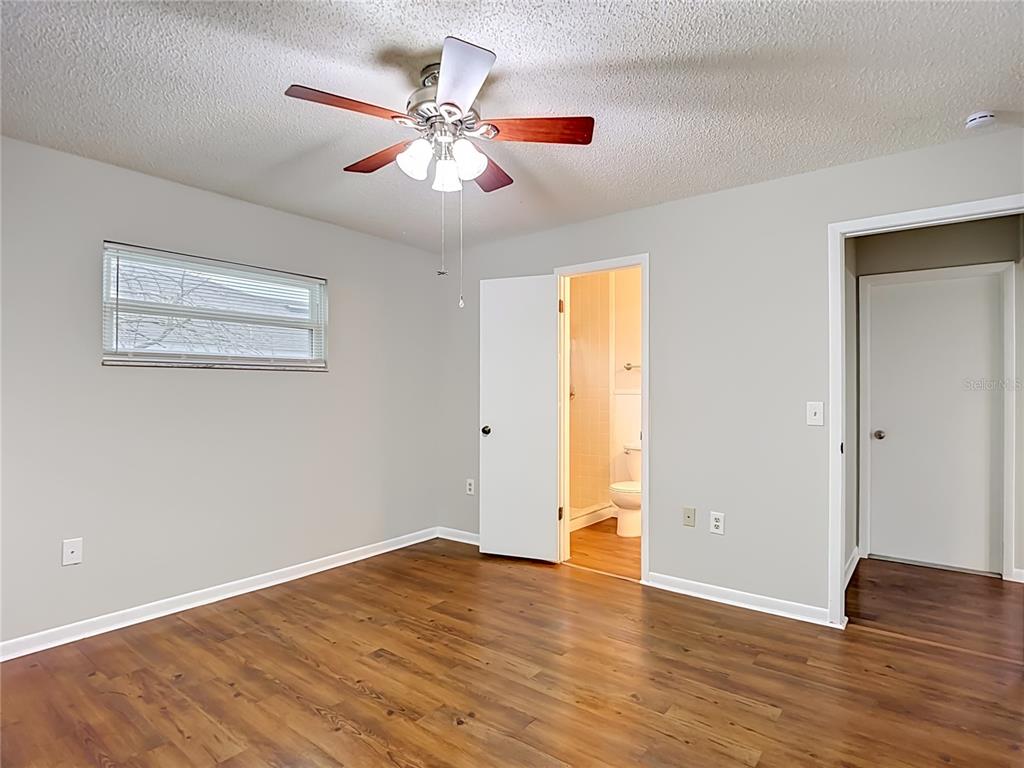 9020 Dorsey Street Spring Hill, FL 34608 - Photo 28 of 46