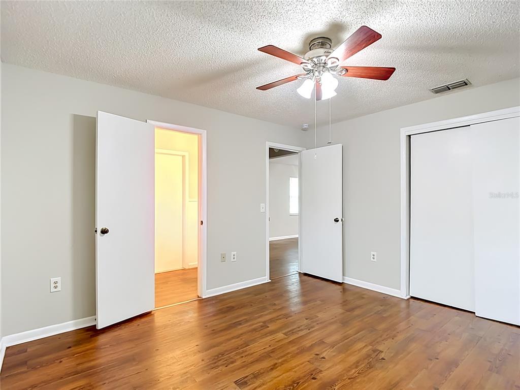 9020 Dorsey Street Spring Hill, FL 34608 - Photo 29 of 46