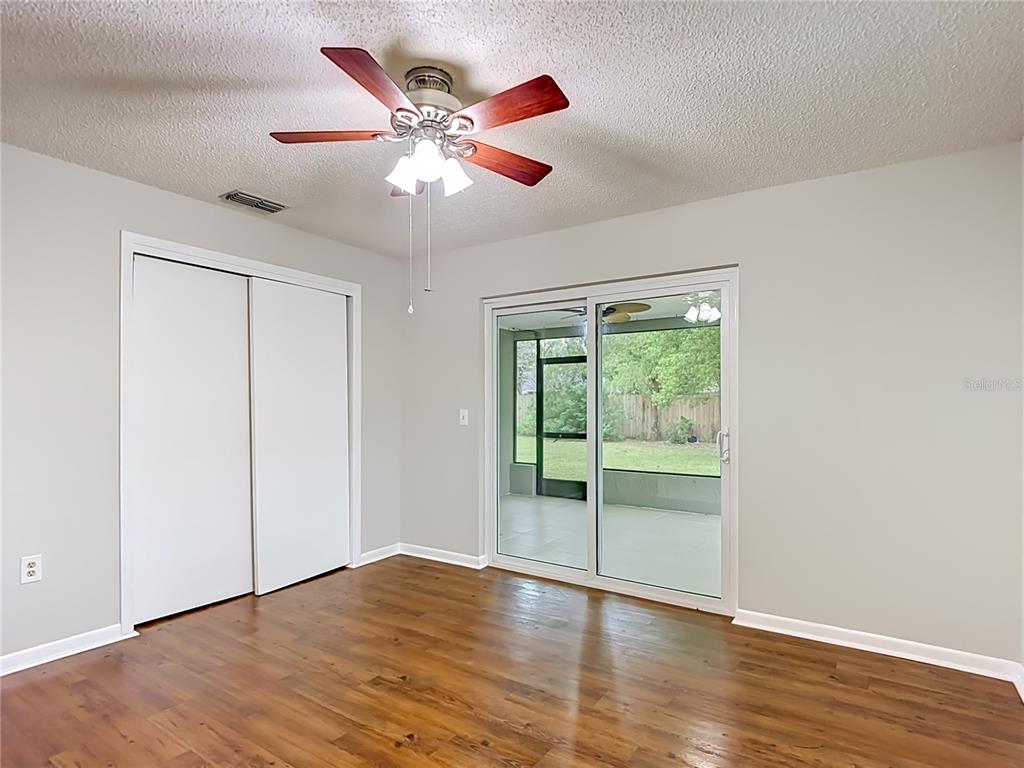 9020 Dorsey Street Spring Hill, FL 34608 - Photo 30 of 46