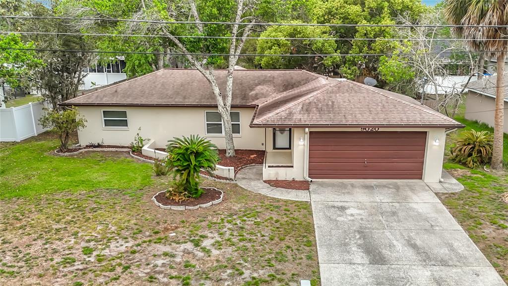 9020 Dorsey Street Spring Hill, FL 34608 - Photo 3 of 46