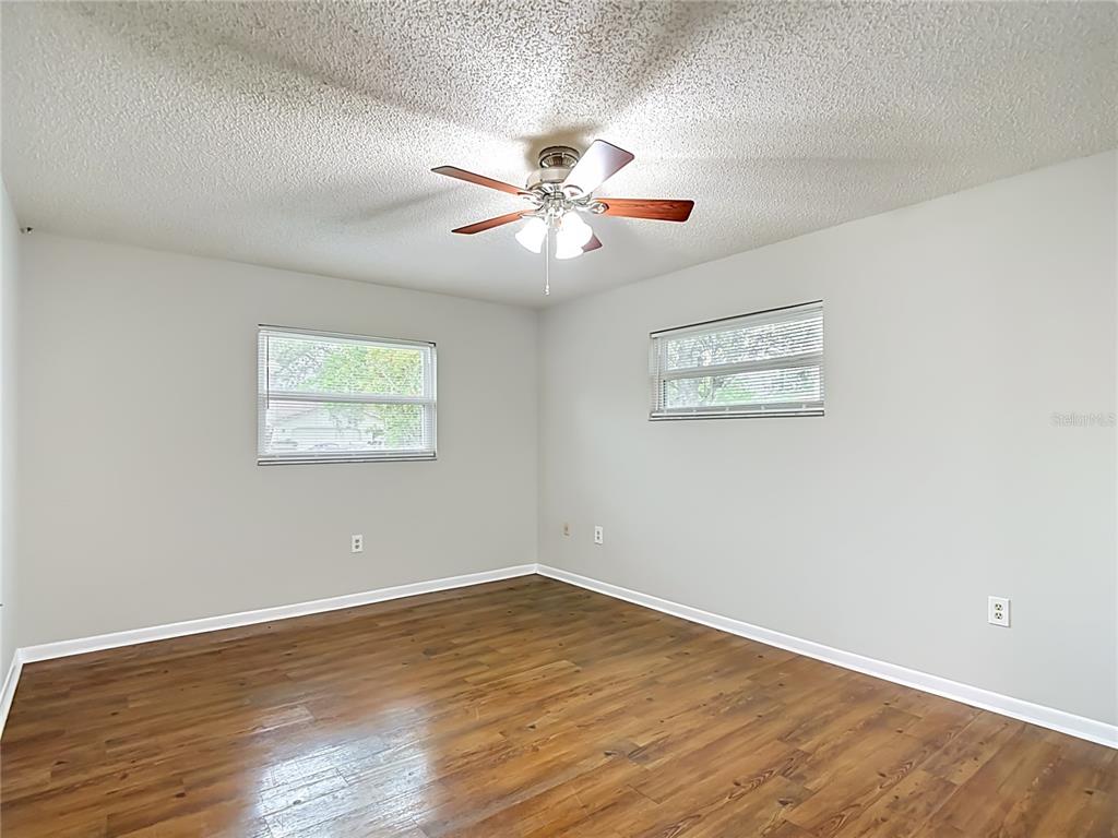 9020 Dorsey Street Spring Hill, FL 34608 - Photo 32 of 46