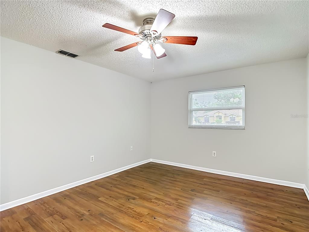 9020 Dorsey Street Spring Hill, FL 34608 - Photo 33 of 46